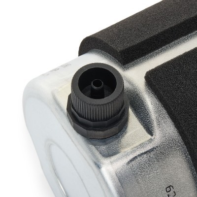 Fuel Filter RIDEX 9F0110P 9F0110P - photo 5