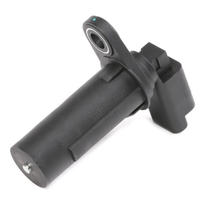 Crankshaft Pulse Sensor RIDEX 833C0233 833C0233 - photo 5