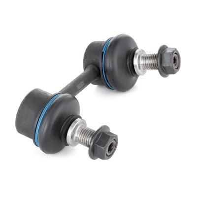 Stabilizer Link RIDEX 3229S0206 3229S0206 - photo 4