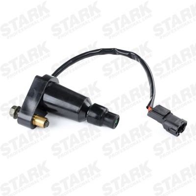 Ignition Coil Stark SKCO-0070333 SKCO-0070333 - photo 4