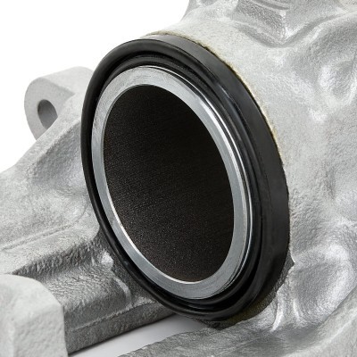 Brake Caliper RIDEX 78B1922R 78B1922R - photo 5