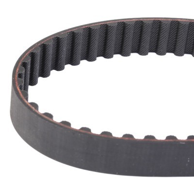 Timing Belt RIDEX 306T0058 306T0058 - photo 4