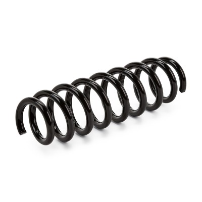 Suspension Spring RIDEX 188C0529 188C0529 - photo 4