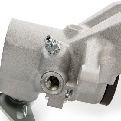 Brake Caliper RIDEX 78B0951 78B0951 - photo 9