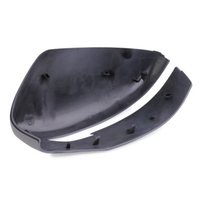 Cover, Exterior Mirror RIDEX 23A0124 23A0124 - photo 4