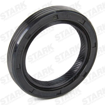 Wellendichtring, Nockenwelle Stark SKSOS-5310108 SKSOS-5310108 - photo 3