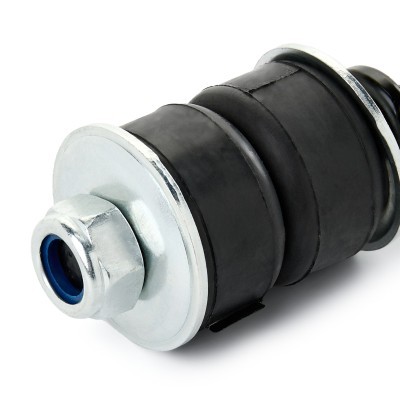 Stabilizer Link RIDEX 3229S0132 3229S0132 - photo 5