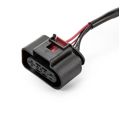 Fuel pump relay RIDEX 1111R0002 1111R0002 - photo 5
