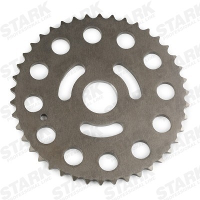 Timing chain kit Stark SKTCK-2240140 SKTCK-2240140 - photo 15