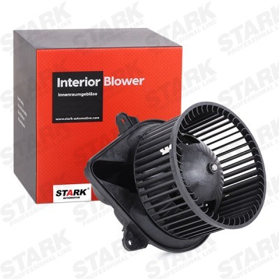 Interior Blower Stark SKIB-0310026 SKIB-0310026 - photo 2