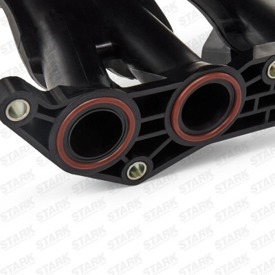 Intake manifold Stark SKFIM-3160102 SKFIM-3160102 - photo 6