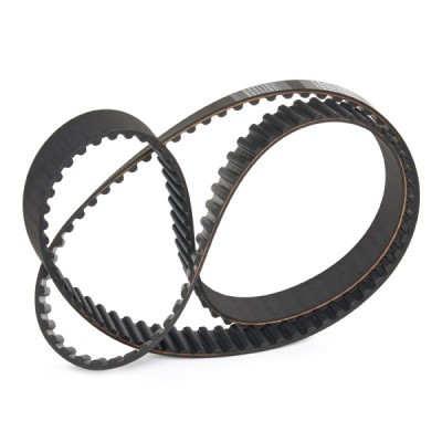 Timing Belt RIDEX 306T0008P 306T0008P - photo 3