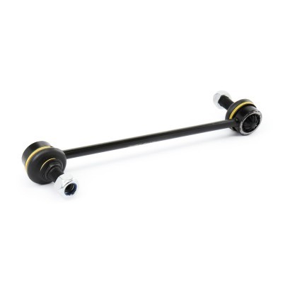 Stabilizer Link RIDEX 3229S0061P 3229S0061P - photo 4