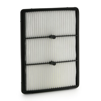 Air Filter RIDEX 8A1467 8A1467 - photo 4