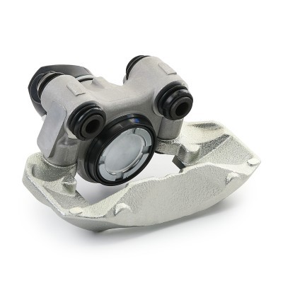 Brake Caliper RIDEX 78B1437 78B1437 - photo 3