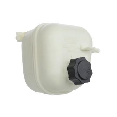 Expansion Tank, Coolant Stark SKET-0960022 SKET-0960022 - photo 3