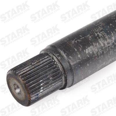 Drive Shaft Stark SKDS-0210558 SKDS-0210558 - photo 6