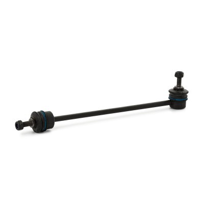 Stabilizer Link RIDEX 3229S0099 3229S0099 - photo 5
