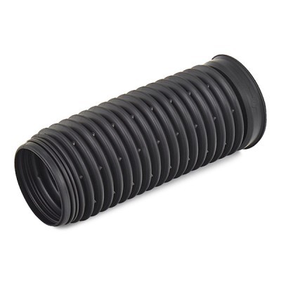 Shock Absorber Cover Boot RIDEX 3365P0005 3365P0005 - photo 3