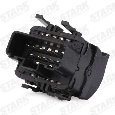 Window switch Stark SKSW-1870084 SKSW-1870084 - photo 4