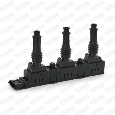 Ignition Coil Stark SKCO-0070248 SKCO-0070248 - photo 5