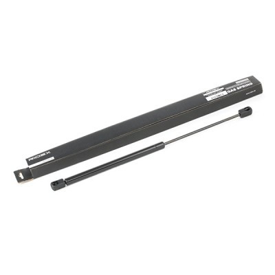 Bonnet  Gas Spring RIDEX 514G0024 514G0024 - photo 2