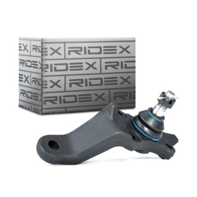 Ball Joint RIDEX 2462S0162 2462S0162 - photo 2