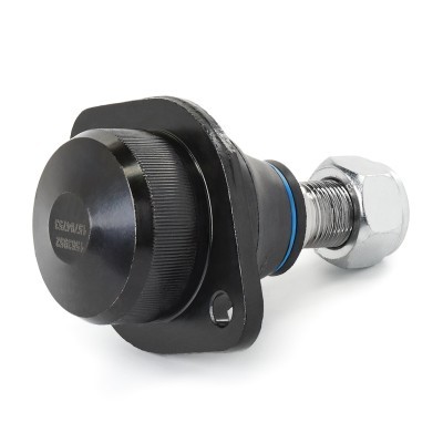 Ball Joint RIDEX 2462S0452 2462S0452 - photo 3