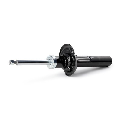 Shock Absorber RIDEX 854S17911 854S17911 - photo 3