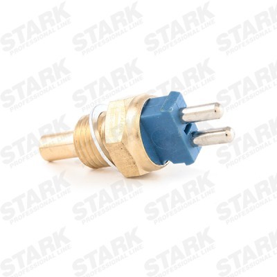 Sensor, Coolant Temperature Stark SKCTS-0850025 SKCTS-0850025 - photo 3