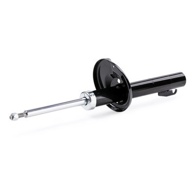 Shock Absorber RIDEX 854S1003 854S1003 - photo 4