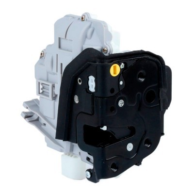 Door Lock RIDEX 1361D0129 1361D0129 - photo 4