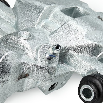 Brake Caliper RIDEX 78B0027 78B0027 - photo 6