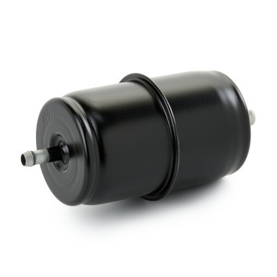 Fuel Filter RIDEX 9F0326 9F0326 - photo 2