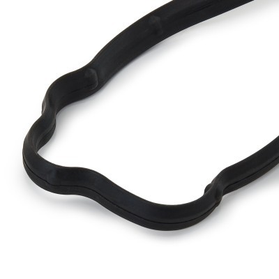 Cylinder Head Cover Gasket RIDEX 979G0130 979G0130 - photo 3