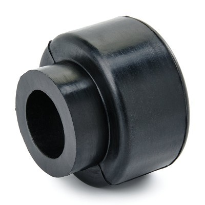Control Arm Bushing RIDEX 251T0669 251T0669 - photo 4