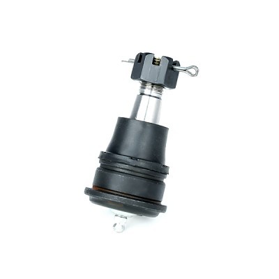 Ball Joint RIDEX 2462S0062 2462S0062 - photo 5
