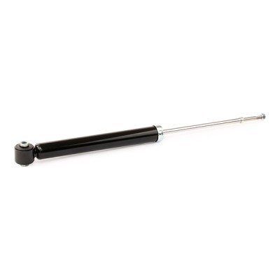 Shock Absorber RIDEX 854S2205 854S2205 - photo 5