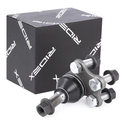 Ball Joint RIDEX 2462S0068 2462S0068 - photo 2
