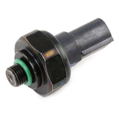 A/C pressure switch 1360P0005 - photo 7