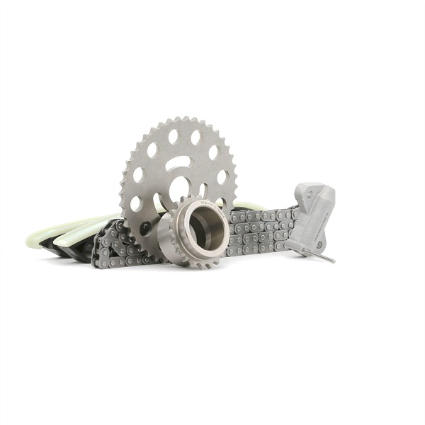 Timing chain kit Stark SKTCK-22440290 SKTCK-22440290 - photo 1