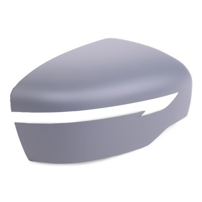 Cover, Exterior Mirror RIDEX 23A0124 23A0124 - photo 3