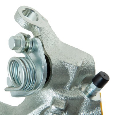 Brake Caliper RIDEX 78B0614 78B0614 - photo 5