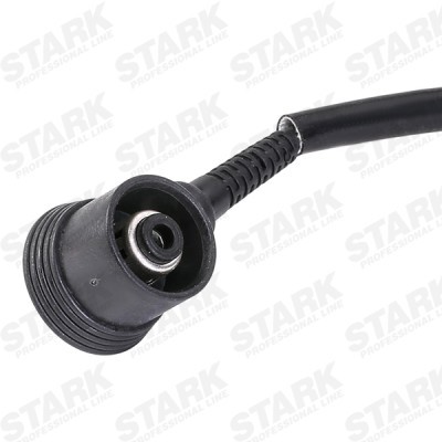 Crankshaft Pulse Sensor Stark SKSPS-0370062 SKSPS-0370062 - photo 4