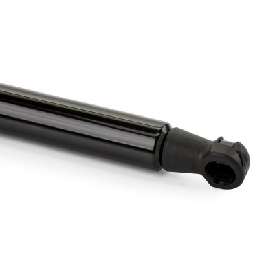 Gas Spring, boot-/cargo area RIDEX 219G0468 219G0468 - photo 8