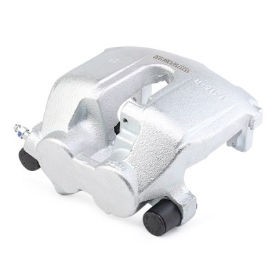Brake Caliper RIDEX 78B0579 78B0579 - photo 4