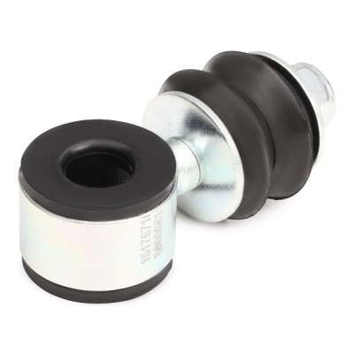Stabilizer Link RIDEX 3229S0034 3229S0034 - photo 4