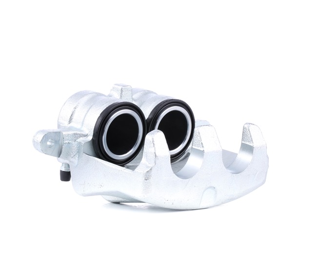 Brake Caliper RIDEX 78B1402 78B1402 - photo 1