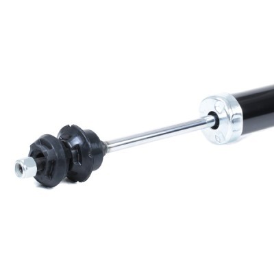 Shock Absorber RIDEX 854S2636 854S2636 - photo 6