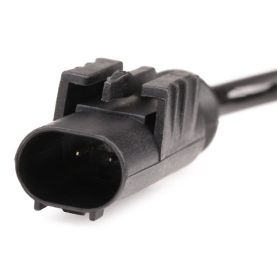ABS Sensor RIDEX 412W1131 412W1131 - photo 5